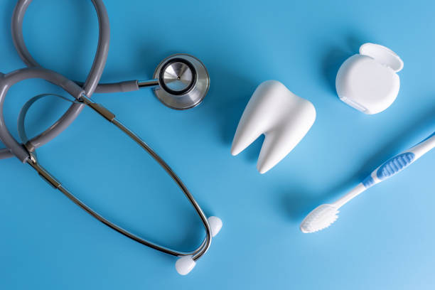 Emergency Dental Services in Ely, NV